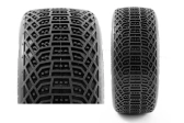 Pneumatiky I-BARRS V3 BUGGY S3 (MEDIUM), 2 ks