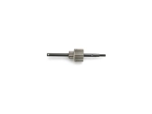 Traxxas - vstupní hřídel převodovky 18T