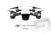 DJI Care Refresh (Spark)