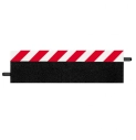 Krajnice pro rovinku - EVO/D132/D124 20560