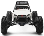 RC auto Buggy Storm Across + náhradná batéria