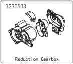 Reduction Gearbox