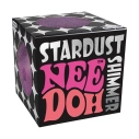 Schylling Cuddle Ball Stardust NeeDoh 1 ks