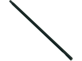 H-Speed dřík šroubováku imbus 2.5mm