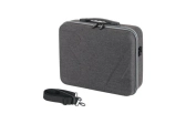 DJI Neo Motion Fly More Combo - Polyester Case