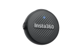 Vzduchový vysielač Insta360 Mic