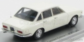 Kess-model Alfa romeo Osi 2600 De Luxe 1965 1:43 Biela