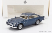 Norev Aston martin Db5 Coupe 1963 1:43 Blue
