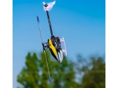 RC vrtulník Blade Revolution 235 CP SAFE BNF Basic