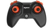 Dron Syma X37 | RCprofi.sk