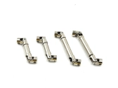 HBP240591 - Terranaut Optional Metal Drive Shaft Set