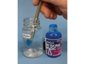 Maskovací roztok Masking Magic nepriehľadný 40ml