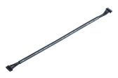 Kábel snímača NOSRAM HighFlex V2 175 mm