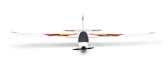 RC letadlo FOX 800