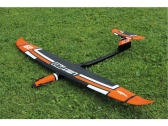 Limit Pro 1,7 m PNP
