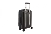 Thule Subterra Carry On Spinner TSRS322K- čierna