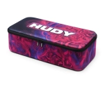 HUDY Přepravní box 440x220x115 mm