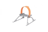 DJI Mini 4 Pro - Landing Gear