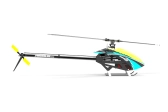 Súprava Nimbus 550 - pre mini servá