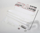 214226 EasyGlider PRO klzák/elektrický