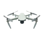 MAVIC AIR 2 – Pristávacie nohy 5 cm