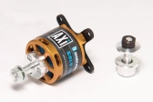 AXI 2208/26 V2 striedavý motor