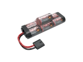 Traxxas NiMH baterie 8.4V 5000mAh vysoká iD