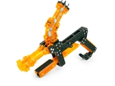 HEXBUG VEX Robotics – Vystreľovač guliek