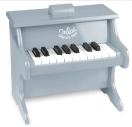 Vilac Piano šedá