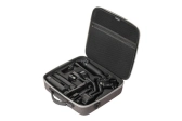 DJI RS 5 - Polyesterové puzdro cez rameno pre DJI RS 5