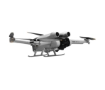 DJI MINI 3 Pro – Quick-Release skladací podvozok