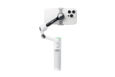 Insta360 Flow 2 Pro (biely)