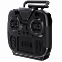 Šestikanálová RC souprava Absima SR6S-EVO 2,4GHz 2x přijímač