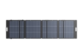 EcoFlow solárny panel 220W skladací - 3. generácia