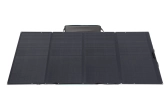 EcoFlow solárny panel 400 W