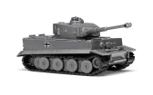 Airfix Quick Build – Tiger I (1:35)