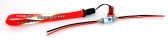 MicroSwitch 15A