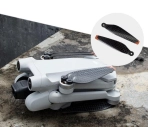 Carbon Fiber Propeller for DJI MINI 3 Pro (2 Pairs)