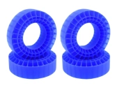 H-Speed vložka pneu 1.9" silikonová tvrdá (4)