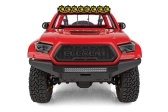 Element RC Enduro Knightrunner Trail Truck RTR, červená verze (12.8 - 325mm)