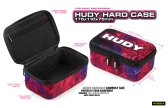 HUDY Prepravný box 175x110x75 mm