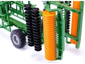 SIKU Farmer –  Amazone Centaur 1:32