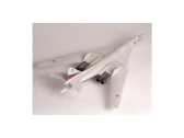 Zvezda Tupolev Tu-160 (1:144)
