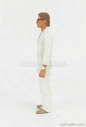 Kk-scale Figurka Sunny Ferrari Testarossa Mki Usa Version 1984 1:18