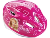 DINO Bikes – detská prilba Barbie