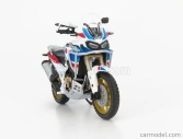 Bburago Honda Africa Twin Adventure 1:18