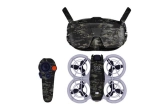 DJI Neo Motion Fly More Combo - PVC sticker