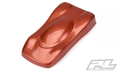 Súprava farieb na airbrush Pro-Line (6 ks 60 ml)