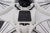 DJI Flip - Anti-dust Cover na drona