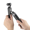 Osmo Pocket – Univerzálny držiak